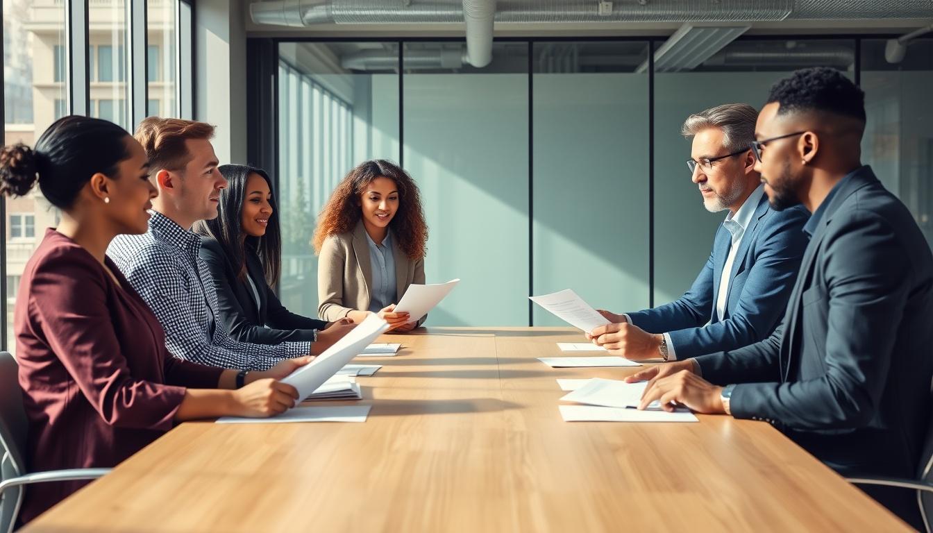 Empowering Tenants in India